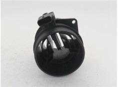 Recambio de caudalimetro para mercedes-benz vito furgón (447) 2.1 114/116 cdi, 119 cdi/bt 4x4 extralang (447.605) referencia OEM