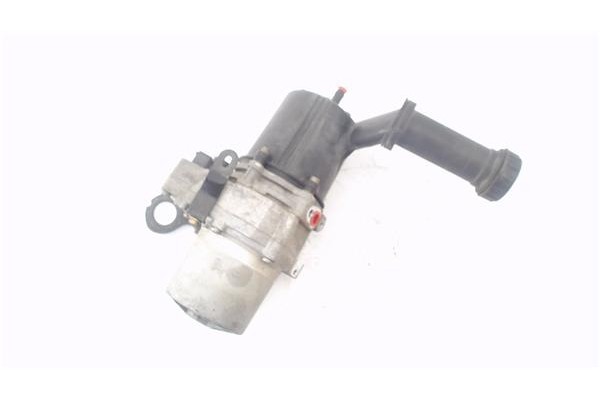 Recambio de bomba direccion electrica para mercedes-benz clase a (bm 168) 1.7 170 cdi (168.008) referencia OEM IAM 9653624180  