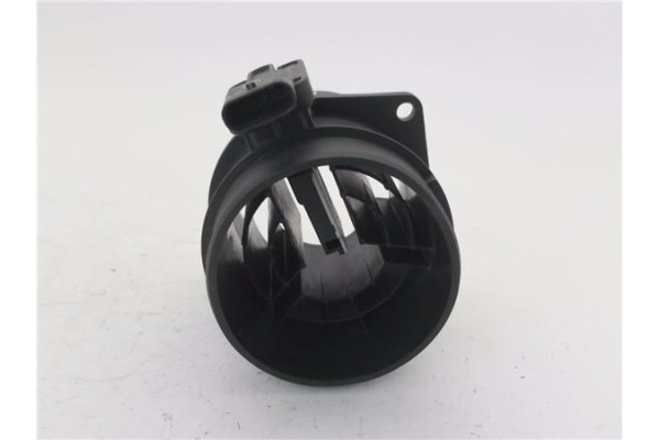 Recambio de caudalimetro para mercedes-benz vito furgón (447) 2.1 114/116 cdi, 119 cdi/bt 4x4 extralang (447.605) referencia OEM