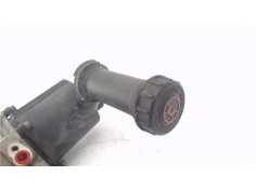 Recambio de bomba direccion electrica para mercedes-benz clase a (bm 168) 1.7 170 cdi (168.008) referencia OEM IAM 9653624180   2