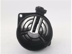 Recambio de caudalimetro para mercedes-benz vito furgón (447) 2.1 114/116 cdi, 119 cdi/bt 4x4 extralang (447.605) referencia OEM