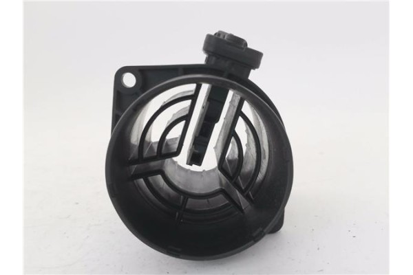 Recambio de caudalimetro para mercedes-benz vito furgón (447) 2.1 114/116 cdi, 119 cdi/bt 4x4 extralang (447.605) referencia OEM