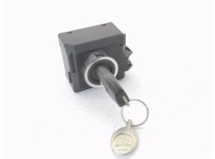 CLAUSOR A4479002505 