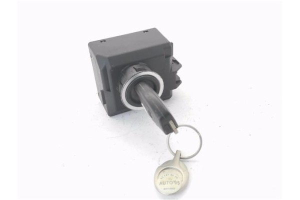 Recambio de clausor para mercedes-benz vito furgón (447) 2.1 114/116 cdi, 119 cdi/bt 4x4 extralang (447.605) referencia OEM IAM 