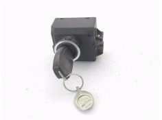 Recambio de clausor para mercedes-benz vito furgón (447) 2.1 114/116 cdi, 119 cdi/bt 4x4 extralang (447.605) referencia OEM IAM 