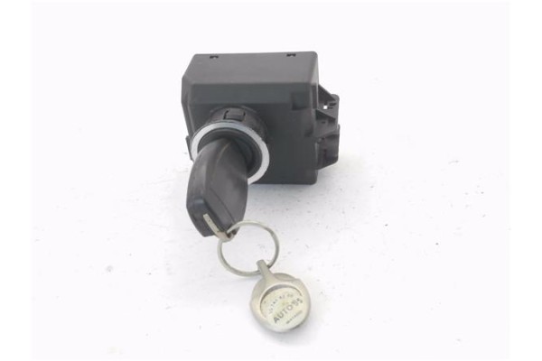Recambio de clausor para mercedes-benz vito furgón (447) 2.1 114/116 cdi, 119 cdi/bt 4x4 extralang (447.605) referencia OEM IAM 