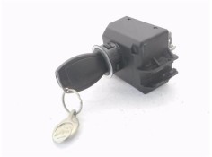 Recambio de clausor para mercedes-benz vito furgón (447) 2.1 114/116 cdi, 119 cdi/bt 4x4 extralang (447.605) referencia OEM IAM 