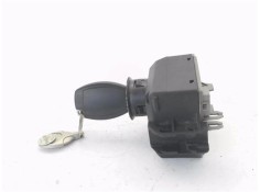 Recambio de clausor para mercedes-benz vito furgón (447) 2.1 114/116 cdi, 119 cdi/bt 4x4 extralang (447.605) referencia OEM IAM 