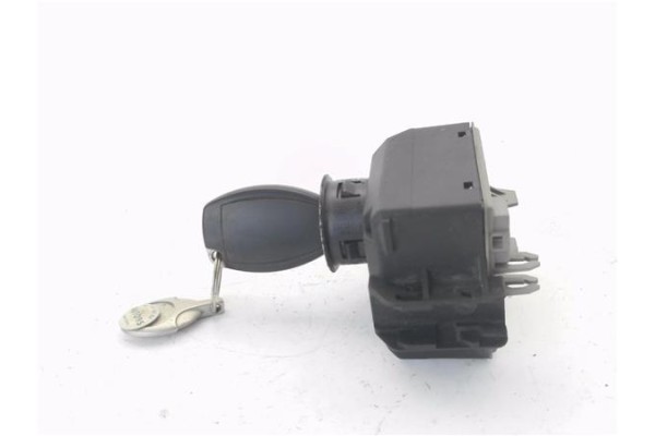 Recambio de clausor para mercedes-benz vito furgón (447) 2.1 114/116 cdi, 119 cdi/bt 4x4 extralang (447.605) referencia OEM IAM 