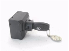Recambio de clausor para mercedes-benz vito furgón (447) 2.1 114/116 cdi, 119 cdi/bt 4x4 extralang (447.605) referencia OEM IAM 