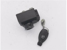Recambio de clausor para mercedes-benz vito furgón (447) 2.1 114/116 cdi, 119 cdi/bt 4x4 extralang (447.605) referencia OEM IAM 