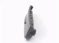 Recambio de interruptor luces emergencia para mercedes-benz vito furgón (447) 2.1 114/116 cdi, 119 cdi/bt 4x4 extralang (447.605