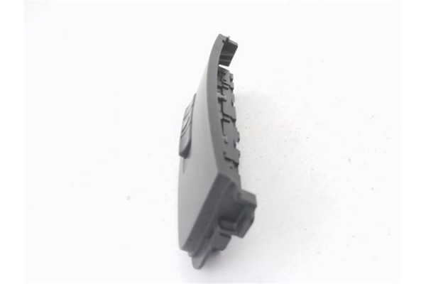 Recambio de interruptor luces emergencia para mercedes-benz vito furgón (447) 2.1 114/116 cdi, 119 cdi/bt 4x4 extralang (447.605