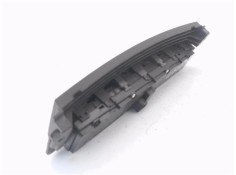 Recambio de interruptor luces emergencia para mercedes-benz vito furgón (447) 2.1 114/116 cdi, 119 cdi/bt 4x4 extralang (447.605