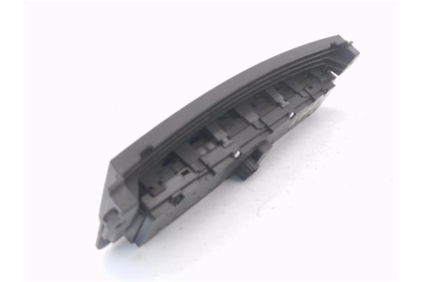 Recambio de interruptor luces emergencia para mercedes-benz vito furgón (447) 2.1 114/116 cdi, 119 cdi/bt 4x4 extralang (447.605