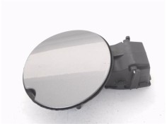 Recambio de tapa exterior combustible para renault clio iv 1.5 business referencia OEM IAM 78120335  