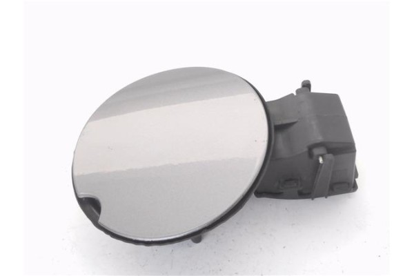 Recambio de tapa exterior combustible para renault clio iv 1.5 business referencia OEM IAM 78120335  