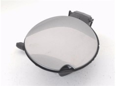 Recambio de tapa exterior combustible para renault clio iv 1.5 business referencia OEM IAM 78120335  
