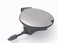 Recambio de tapa exterior combustible para renault clio iv 1.5 business referencia OEM IAM 78120335  