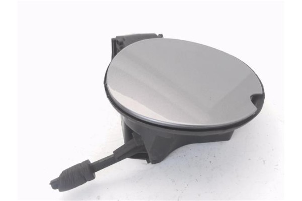 Recambio de tapa exterior combustible para renault clio iv 1.5 business referencia OEM IAM 78120335  