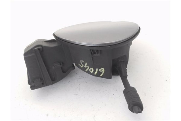 Recambio de tapa exterior combustible para renault clio iv 1.5 business referencia OEM IAM 78120335  