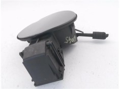 Recambio de tapa exterior combustible para renault clio iv 1.5 business referencia OEM IAM 78120335  