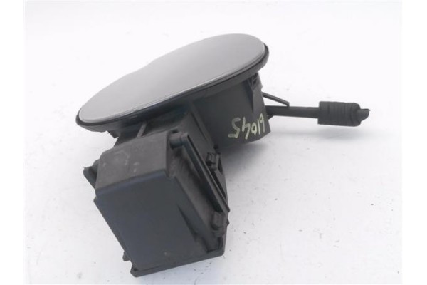 Recambio de tapa exterior combustible para renault clio iv 1.5 business referencia OEM IAM 78120335  