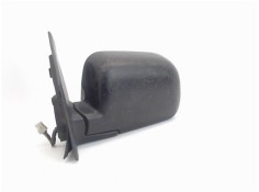 Recambio de retrovisor electrico izquierdo para mitsubishi space star (dg0) referencia OEM IAM MR300745  