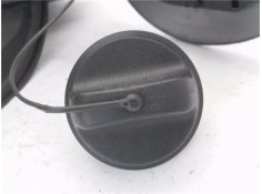 Recambio de tapa exterior combustible para renault clio iv 1.5 business referencia OEM IAM 78120335  