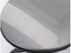 Recambio de tapa exterior combustible para renault clio iv 1.5 business referencia OEM IAM 78120335  