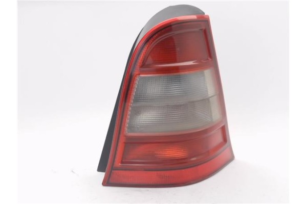 Recambio de piloto trasero derecho para mercedes-benz clase a (bm 168) 1.7 170 cdi (168.008) referencia OEM IAM A1688200264  