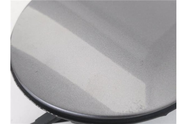 Recambio de tapa exterior combustible para renault clio iv 1.5 business referencia OEM IAM 78120335  