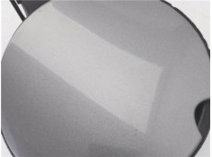 Recambio de tapa exterior combustible para renault clio iv 1.5 business referencia OEM IAM 78120335  