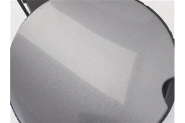 Recambio de tapa exterior combustible para renault clio iv 1.5 business referencia OEM IAM 78120335  