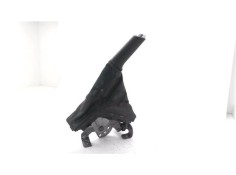 Recambio de palanca freno de mano para opel astra h berlina 1.7 cdti referencia OEM IAM 13237277 13122454 