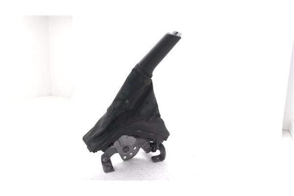Recambio de palanca freno de mano para opel astra h berlina 1.7 cdti referencia OEM IAM 13237277 13122454 