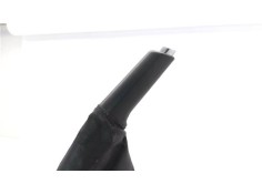 Recambio de palanca freno de mano para opel astra h berlina 1.7 cdti referencia OEM IAM 13237277 13122454 
