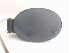 Recambio de tapa exterior combustible para alfa romeo giulia (952) 2.2 super referencia OEM IAM 0156151441  