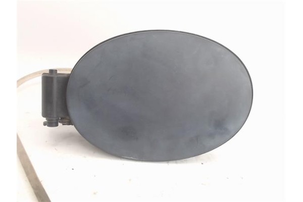 Recambio de tapa exterior combustible para alfa romeo giulia (952) 2.2 super referencia OEM IAM 0156151441 Recambio de tapa exterior combustible para alfa romeo giulia (952) 2.2 super referencia OEM IAM 0156151441