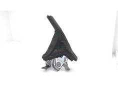 Recambio de palanca freno de mano para opel astra h berlina 1.7 cdti referencia OEM IAM 13237277 13122454 