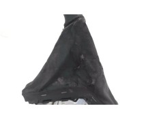 Recambio de palanca freno de mano para opel astra h berlina 1.7 cdti referencia OEM IAM 13237277 13122454 