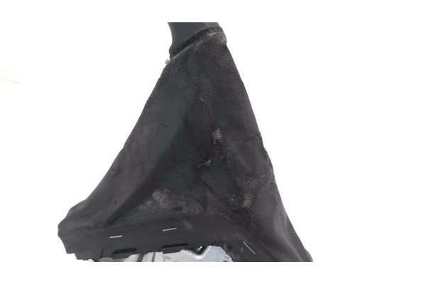 Recambio de palanca freno de mano para opel astra h berlina 1.7 cdti referencia OEM IAM 13237277 13122454 