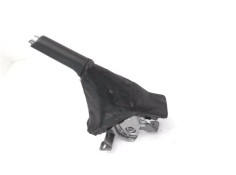 Recambio de palanca freno de mano para opel astra h berlina 1.7 cdti referencia OEM IAM 13237277 13122454 