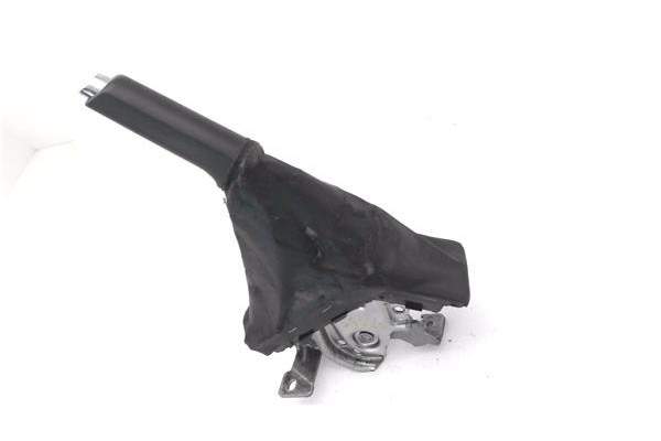Recambio de palanca freno de mano para opel astra h berlina 1.7 cdti referencia OEM IAM 13237277 13122454 