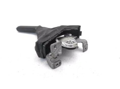 Recambio de palanca freno de mano para opel astra h berlina 1.7 cdti referencia OEM IAM 13237277 13122454 