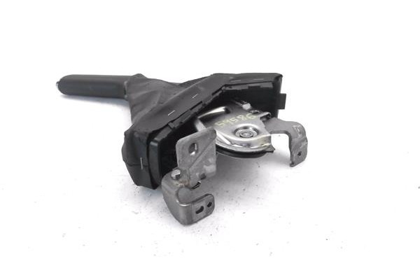 Recambio de palanca freno de mano para opel astra h berlina 1.7 cdti referencia OEM IAM 13237277 13122454 