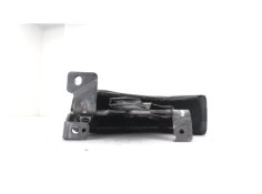 Recambio de palanca freno de mano para opel astra h berlina 1.7 cdti referencia OEM IAM 13237277 13122454 