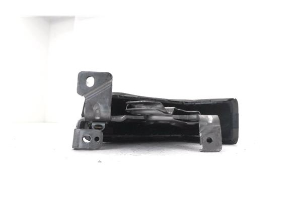 Recambio de palanca freno de mano para opel astra h berlina 1.7 cdti referencia OEM IAM 13237277 13122454 