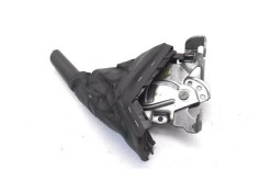 Recambio de palanca freno de mano para opel astra h berlina 1.7 cdti referencia OEM IAM 13237277 13122454 