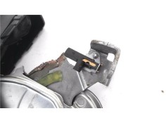 Recambio de palanca freno de mano para opel astra h berlina 1.7 cdti referencia OEM IAM 13237277 13122454 